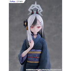 Produktbild Blue Archive F:Nex PVC-staty 1/7 Kayoko (New Year) 27 cm