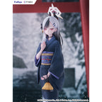 Produktbild Blue Archive F:Nex PVC-staty 1/7 Kayoko (New Year) 27 cm