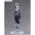 Produktbild Blue Archive F:Nex PVC-staty 1/7 Kayoko (New Year) 27 cm