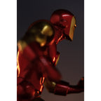Produktbild Marvel Art Scale-staty 1/10 Iron Man (CCXP Exclusive 2025) 20 cm