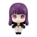Produktbild Frieren: Beyond Journey's End Look Up PVC-staty Fern 11 cm