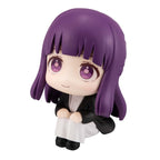 Produktbild Frieren: Beyond Journey's End Look Up PVC-staty Fern 11 cm