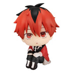 Product image Frieren: Beyond Journey's End Look Up PVC Statue Stark 11 cm