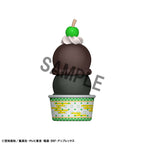 Produktbild Gintama Tsumichen Stack up & Change samlarfigurer 8 cm sortiment (6)