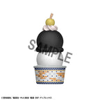 Produktbild Gintama Tsumichen Stack up & Change samlarfigurer 8 cm sortiment (6)