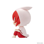 Produktbild Idolish7 Look Up PVC-statyer Riku Nanase & Ten Kujo Set (med gift)