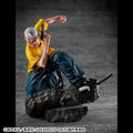Produktbild Sakamoto Days PVC-staty Taro Sakamoto 20 cm
