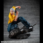 Produktbild Sakamoto Days PVC-staty Taro Sakamoto 20 cm