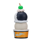 Produktbild Wind Breaker Tsumichen Stack up & Change samlarfigurer 8 cm sortiment (6)