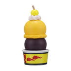 Produktbild Wind Breaker Tsumichen Stack up & Change samlarfigurer 8 cm sortiment (6)