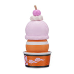 Produktbild Wind Breaker Tsumichen Stack up & Change samlarfigurer 8 cm sortiment (6)