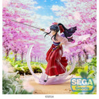 Produktbild Sakura Wars - Sakura Shinguji Luminasta-figur