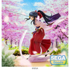 Produktbild Sakura Wars - Sakura Shinguji Luminasta-figur