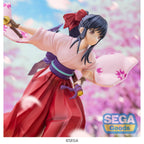 Produktbild Sakura Wars - Sakura Shinguji Luminasta-figur