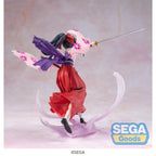 Produktbild Sakura Wars - Sakura Shinguji Luminasta-figur