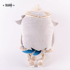 Produktbild Genshin Impact Plyschfigur Paimon 25 cm