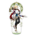 Produktbild Genshin Impact Sumeru Theme Series Karaktär Akrylfigur: Kaveh 14 cm