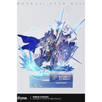 Produktbild Honkai: Star Rail Akrylfigur Bronya 20 cm