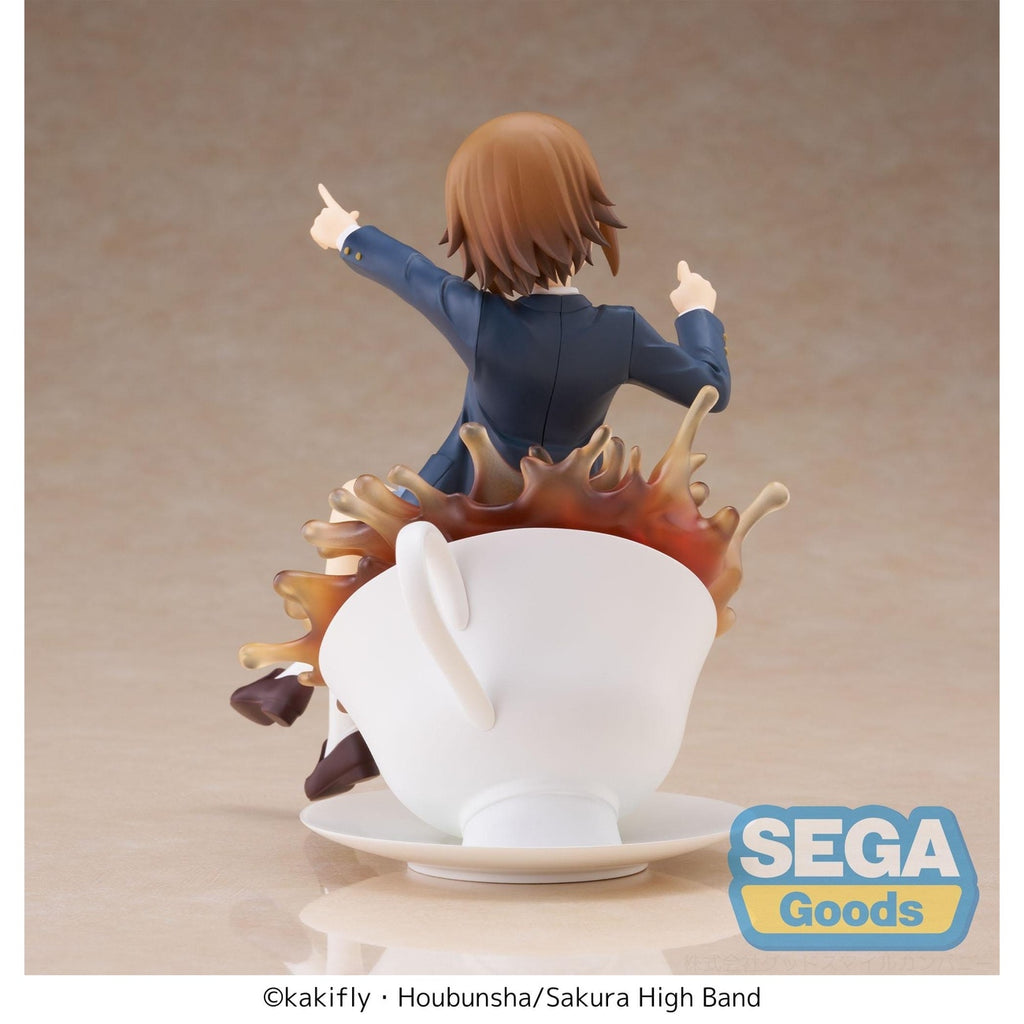 Product image K-On! - Ritsu Tainaka Luminasta Figure