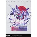 Produktbild Honkai: Star Rail Akrylfigur Seele 20 cm