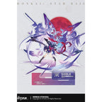 Produktbild Honkai: Star Rail Akrylfigur Seele 20 cm