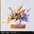 Produktbild Honkai: Star Rail Preservation of Path Series Akrylfigur Trailblazer man 25 cm
