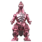 Produktbild Godzilla Toho ReAction actionfigur Mechagodzilla '93 (Cherry Blossom Festival)
