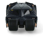 Produktbild Batman 1989 Super Cyborg Fordon Batmobile Tumbler (Full Color) 33 cm