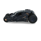 Produktbild Batman 1989 Super Cyborg Fordon Batmobile Tumbler (Full Color) 33 cm