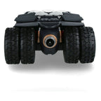 Produktbild Batman 1989 Super Cyborg Fordon Batmobile Tumbler (Full Color) 33 cm