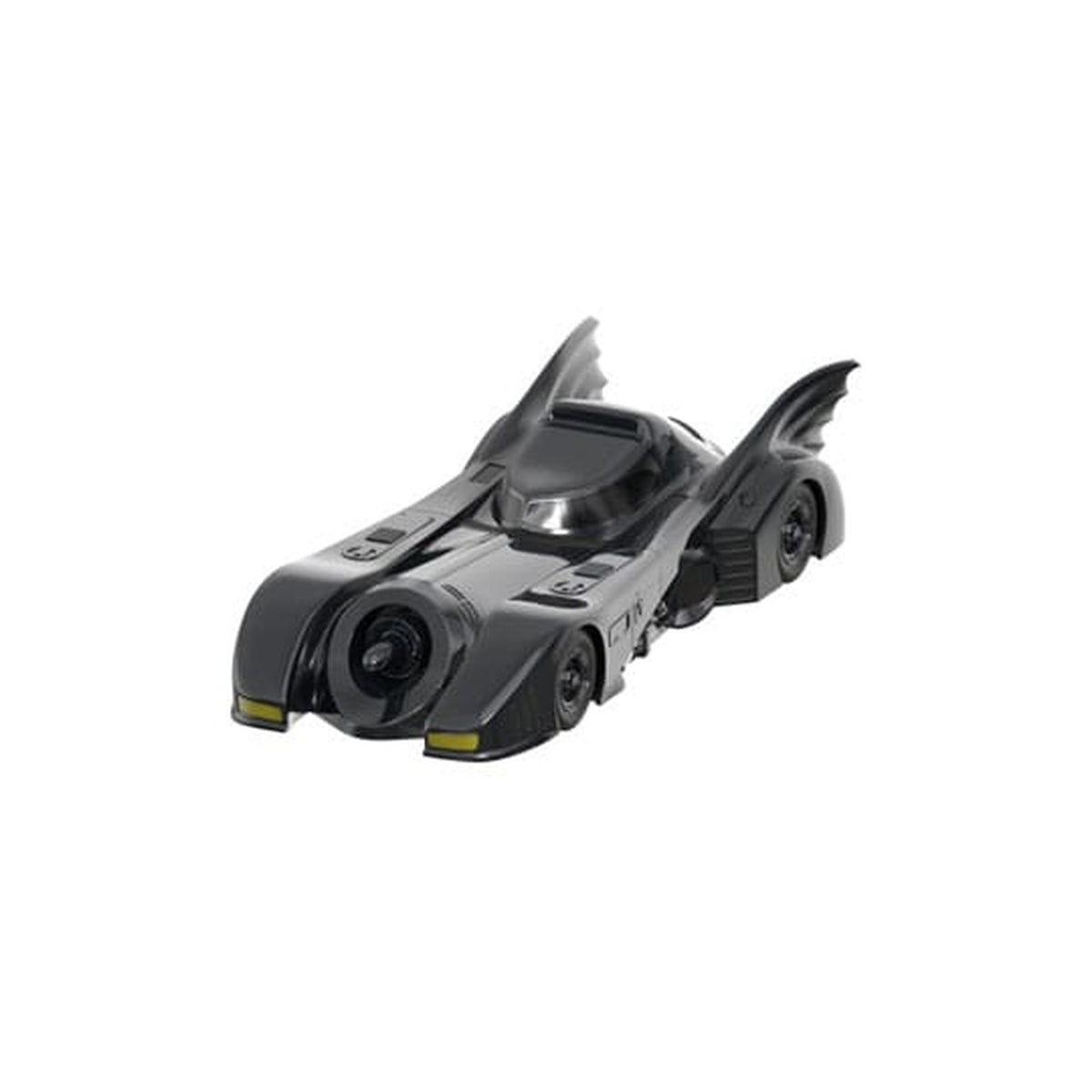Product image Batman 1989 Super Cyborg Vehicle Batmobile (Full Color) 33 cm