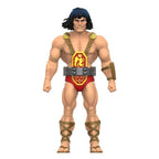 Produktbild Conan Barbaren Ultimates actionfigur Kull The Conqueror 18 cm