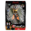 Produktbild ThunderCats Ultimates! Wave 15 actionfigur Zaxx 18 cm