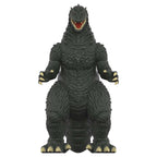 Produktbild Godzilla Toho ReAction Actionfigur Godzilla 2000 10 cm