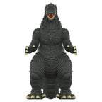 Produktbild Godzilla Toho ReAction Actionfigur Godzilla 2000 10 cm
