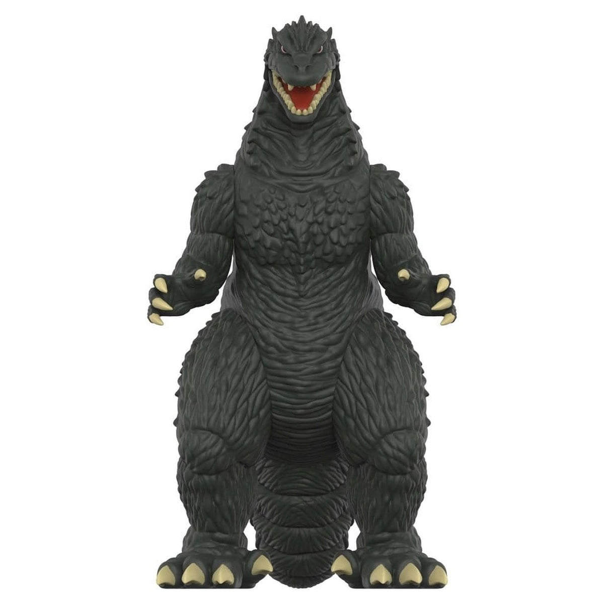 Produktbild Godzilla Toho ReAction Actionfigur Godzilla 2000 10 cm