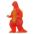 Produktbild Godzilla Toho ReAction Actionfigur Godzilla - 1989 (Blazing) 10 cm
