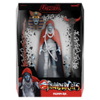 Produktbild ThunderCats Ultimates! Wave 15 actionfigur Mumm-Ra (Gammal Man) 18 cm
