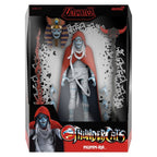 Produktbild ThunderCats Ultimates! Wave 15 actionfigur Mumm-Ra (Gammal Man) 18 cm