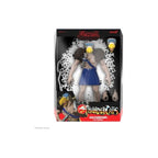 Produktbild Thundercats Ultimates! Actionfigur Wave 13 Vultureman (Toy Recolor) 18 cm