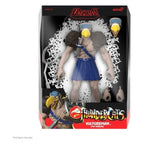 Produktbild Thundercats Ultimates! Actionfigur Wave 13 Vultureman (Toy Recolor) 18 cm