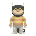 Produktbild Till vildingarnas land ReAction-actionfigur Wave 01 Carol (monster) 10 cm