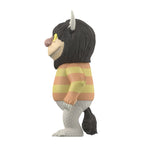 Produktbild Till vildingarnas land ReAction-actionfigur Wave 01 Carol (monster) 10 cm