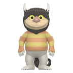 Produktbild Till vildingarnas land ReAction-actionfigur Wave 01 Carol (monster) 10 cm