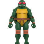 Produktbild Teenage Mutant Ninja Turtles Ultimates actionfigur Wave 12 Raphael 18 cm