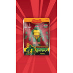 Produktbild Teenage Mutant Ninja Turtles Ultimates actionfigur Wave 12 Raphael 18 cm