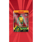 Produktbild Teenage Mutant Ninja Turtles Ultimates actionfigur Wave 12 Raphael 18 cm
