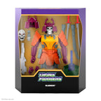 Product image Transformers Ultimates Action Figure Bludgeon 22 cm