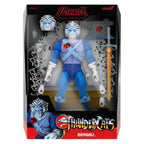 Produktbild Thundercats Ultimates Actionfigur Bengali 24 cm