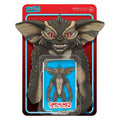 Produktbild Gremlins ReAction actionfigur – Mohawk (Character Card) 23 cm